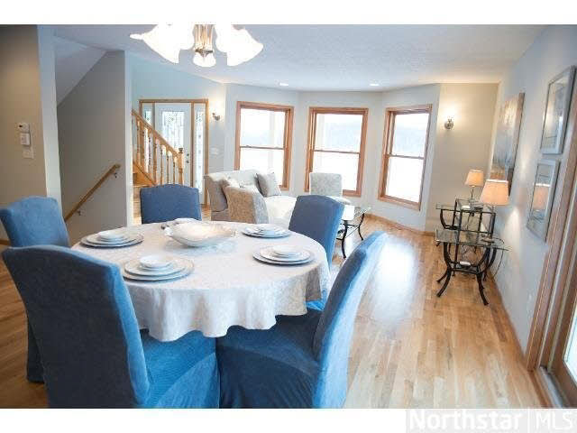 N6088 1000th Street Ellsworth, WI 54011 - Photo 6 of 18 Gallery Image 6