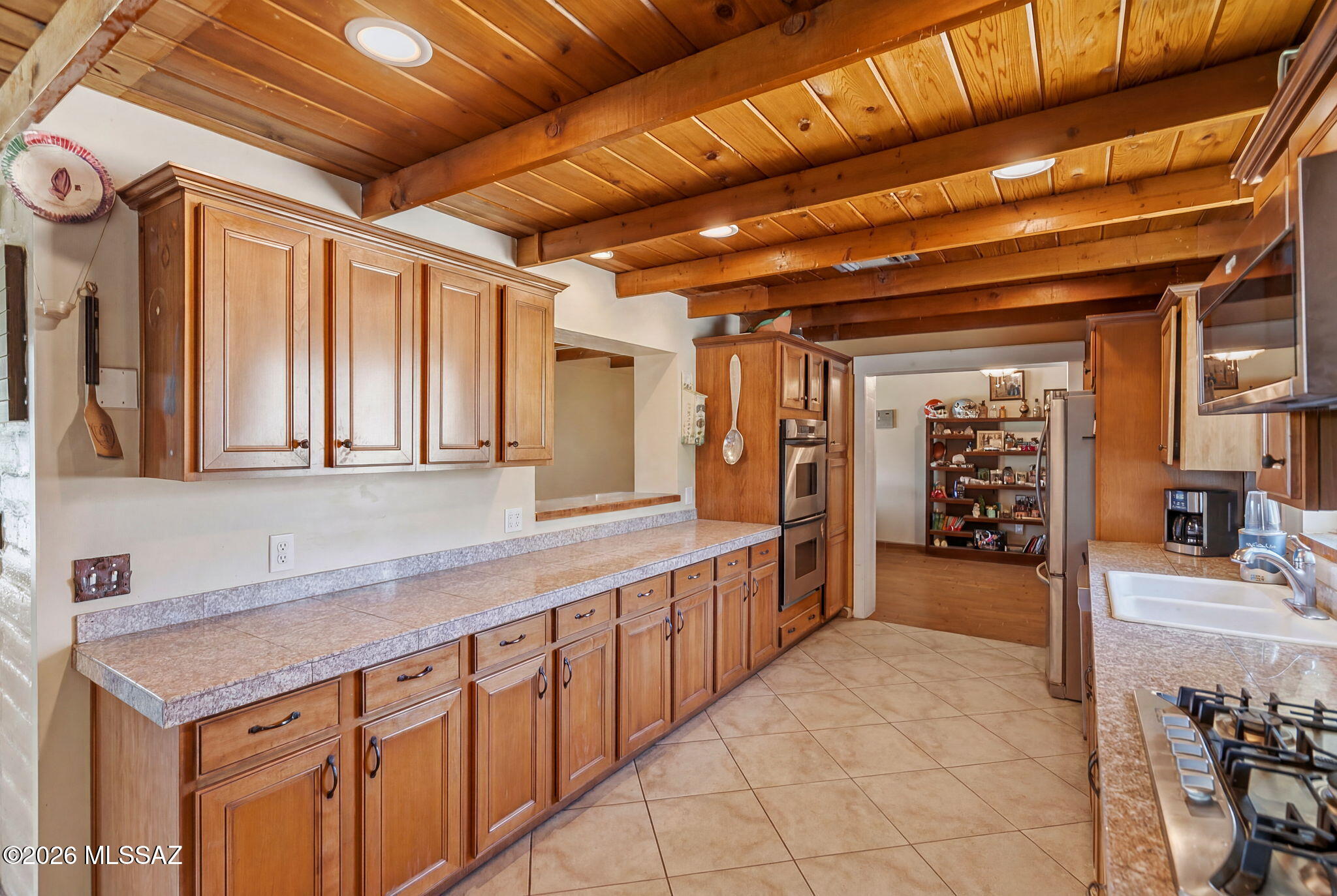 725 South Gollob Road Tucson, AZ 85710 - Photo 14 of 42