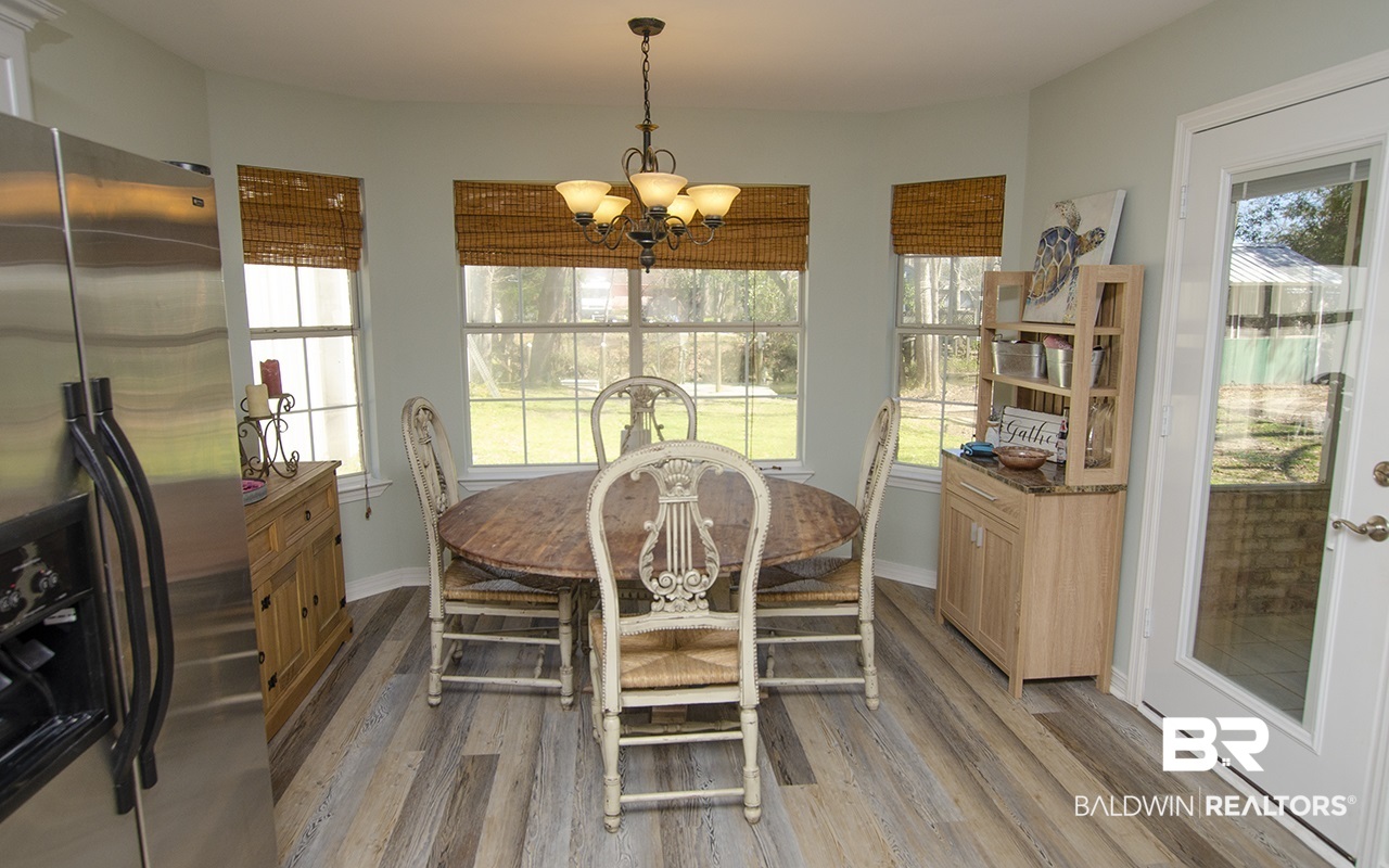 7416 Cook Road Foley, AL 36535 - Photo 7 of 27