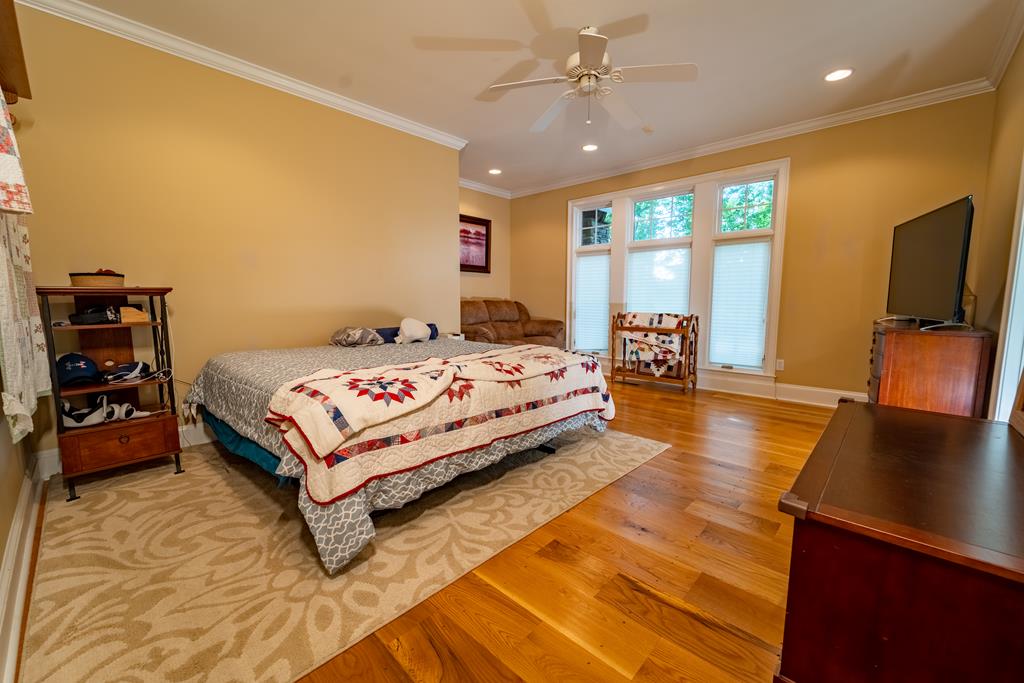 285 Limestone Road Dothan, AL 36301 - Photo 40 of 74