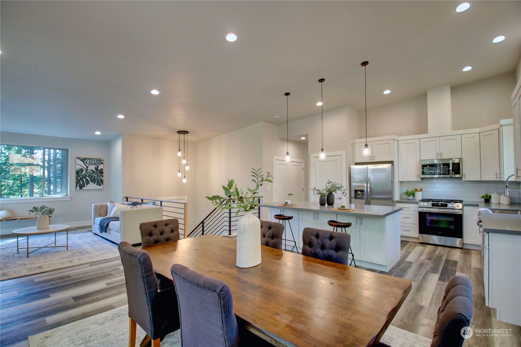 12 Green Hill Road Bellingham, WA 98229 - Photo 16 of 40 Gallery Image 16