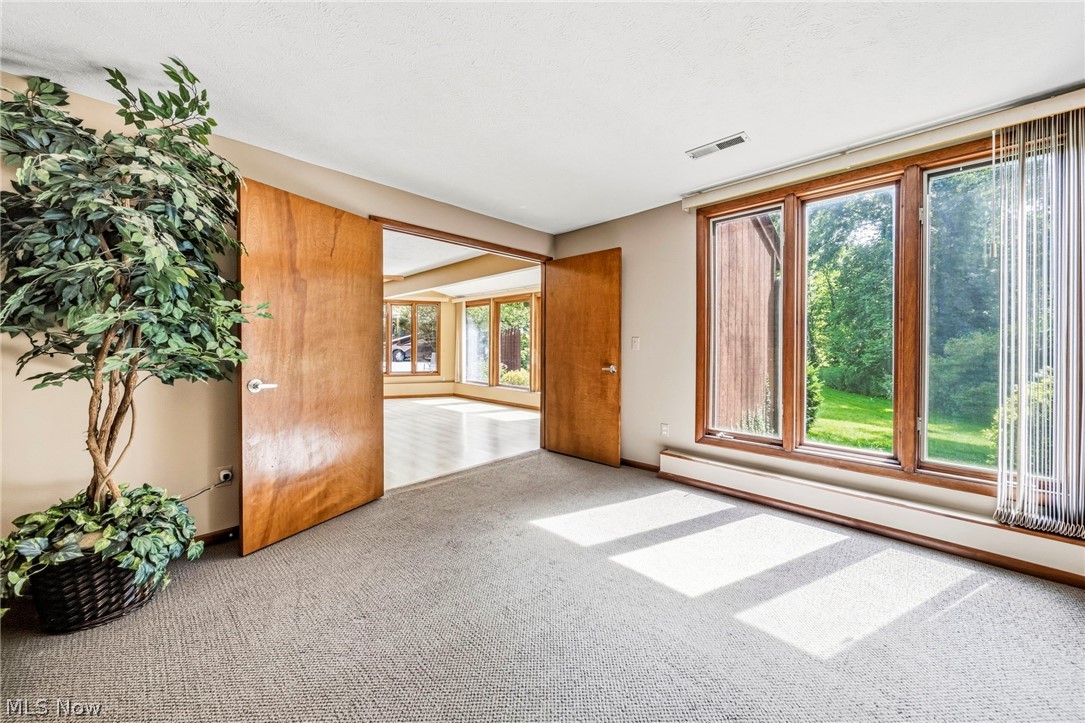 10182 Mulberry Road Chardon, OH 44024 - Photo 10 of 38 Gallery Image 10