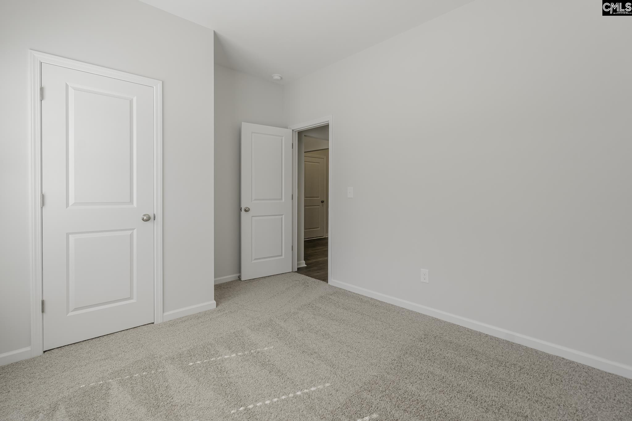 268 Boseman Road Irmo, SC 29063 - Photo 10 of 36
