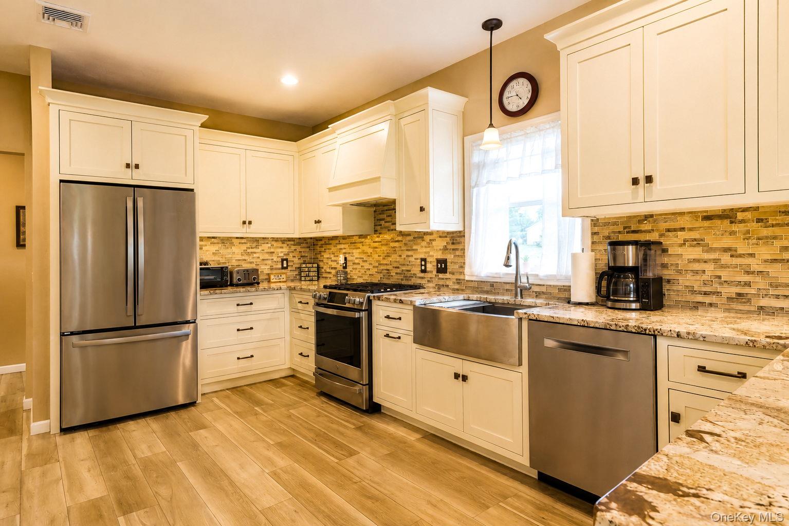 3358 New Prospect Road Pine Bush, NY 12566 - Photo 23 of 49
