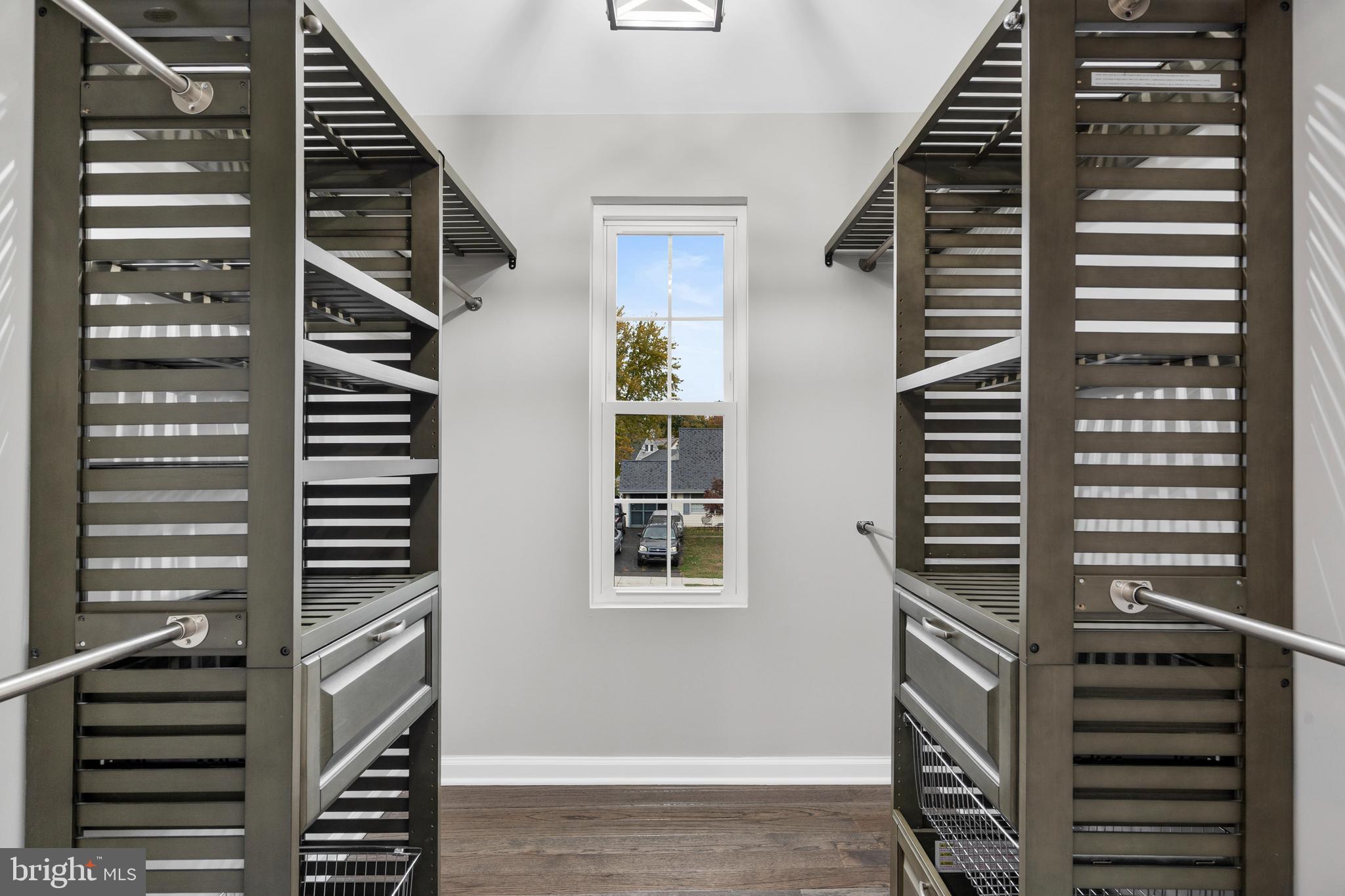 19 Prunewood Road Levittown, PA 19056 - Photo 22 of 48 Gallery Image 22