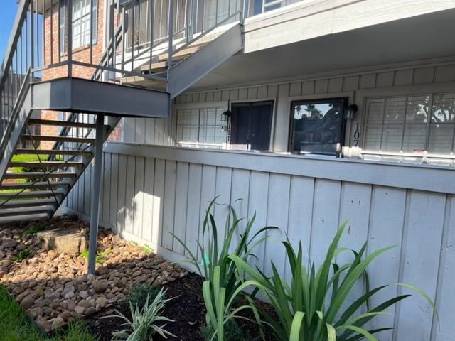 2350 Bering Drive, Unit 111 Houston, TX 77057 - Photo 12 of 22