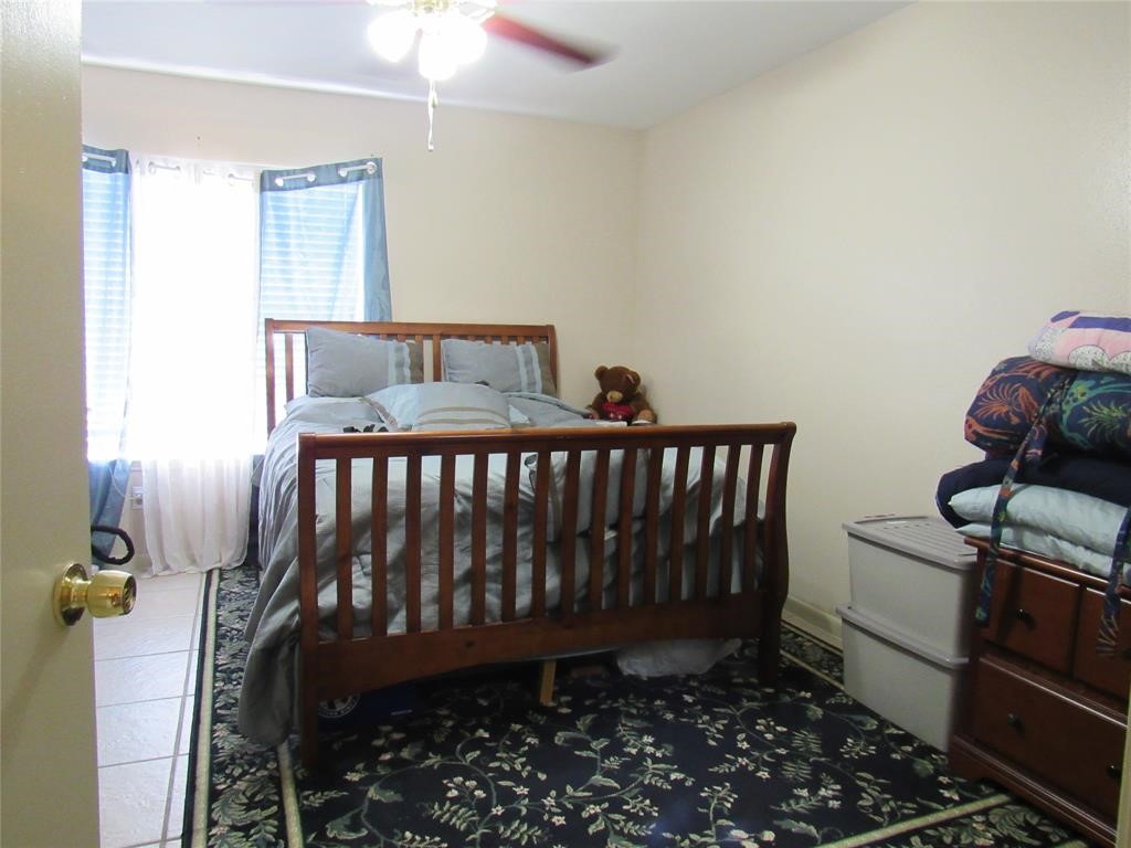 2350 Bering Drive, Unit 111 Houston, TX 77057 - Photo 7 of 22