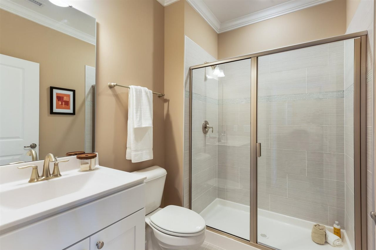 131 English Violet Lane, Unit 367 Raleigh, NC 27610 - Photo 20 of 30 Photo 20