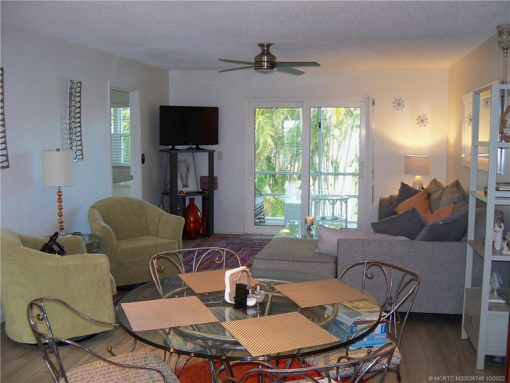 1999 Southwest Palm City Road, Unit 49F Stuart, FL 34994 - Photo 15 of 44 Gallery Image 15