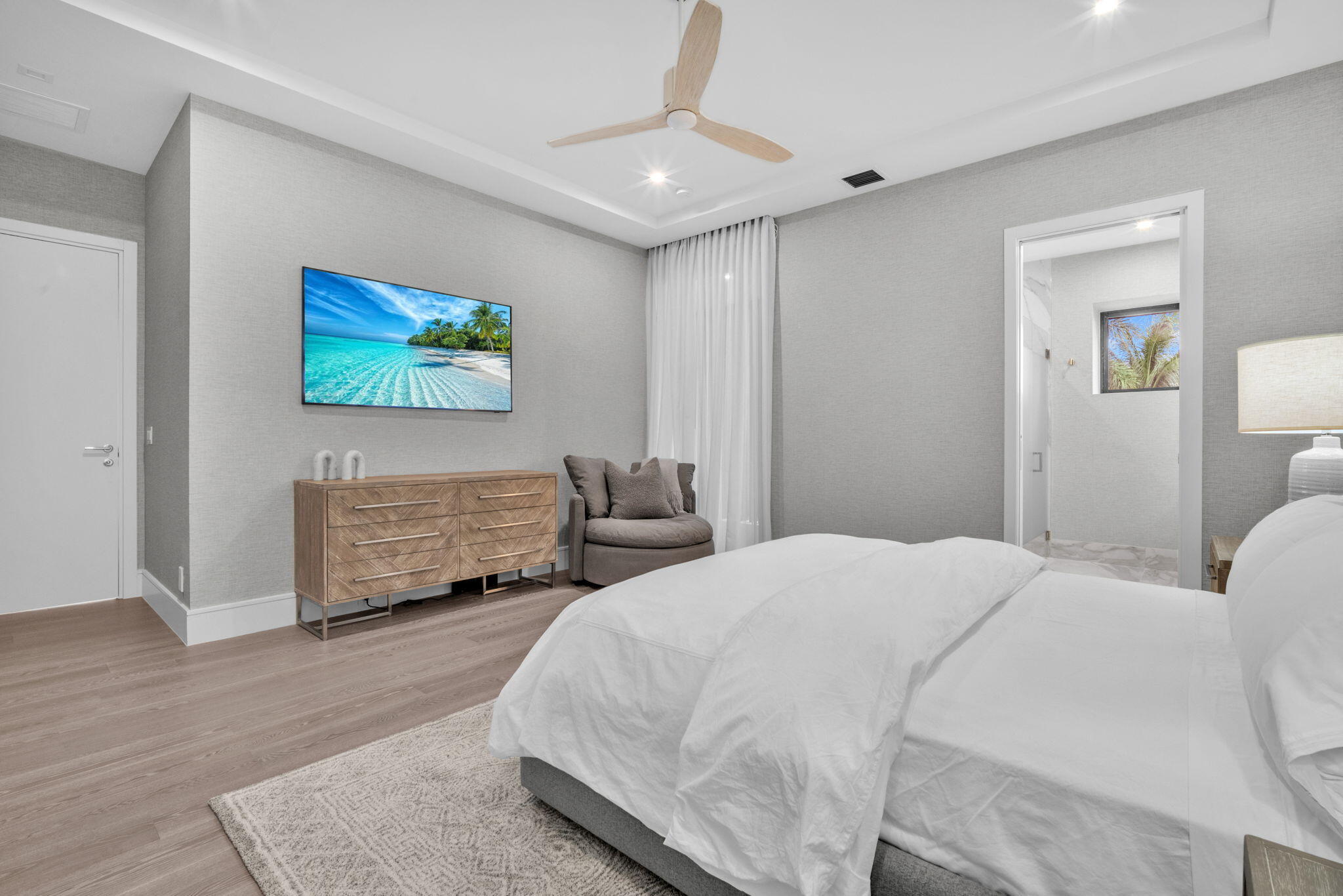 17787 Scarsdale Way Boca Raton, FL 33496 - Photo 76 of 129 115-web-or-mls-DSC_9577