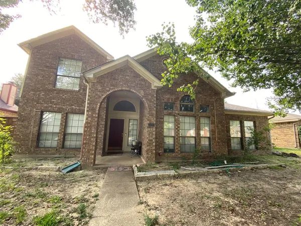 $335,000 | 3422 Jonquil Lane, Rowlett, TX 75089