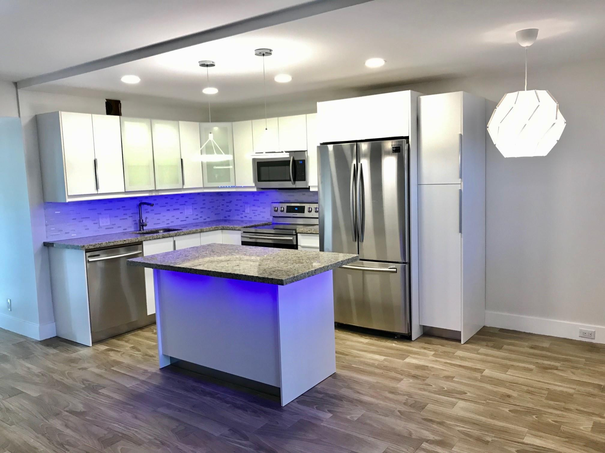 300 Southwest 134th Way, Unit E210 Hollywood, FL 33027 - Photo 1 of 19 Photo 1