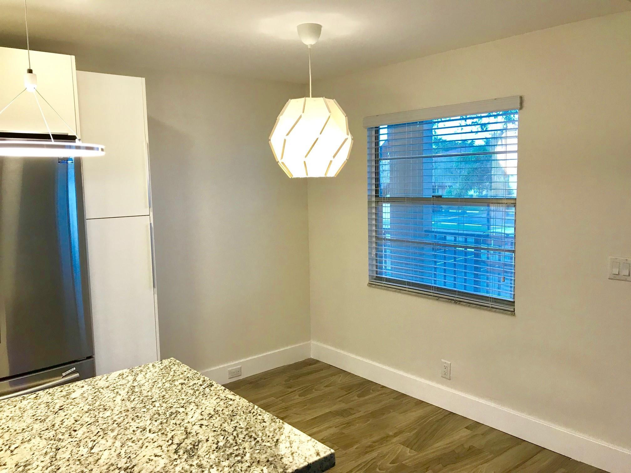300 Southwest 134th Way, Unit E210 Hollywood, FL 33027 - Photo 11 of 19 Photo 11