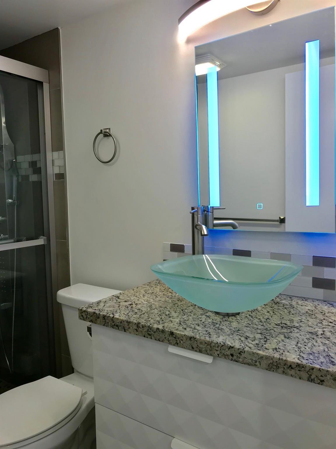 300 Southwest 134th Way, Unit E210 Hollywood, FL 33027 - Photo 12 of 19 Photo 12