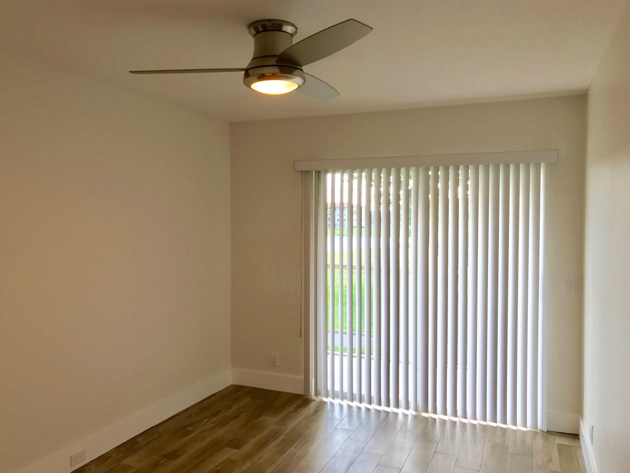 300 Southwest 134th Way, Unit E210 Hollywood, FL 33027 - Photo 13 of 19 Photo 13