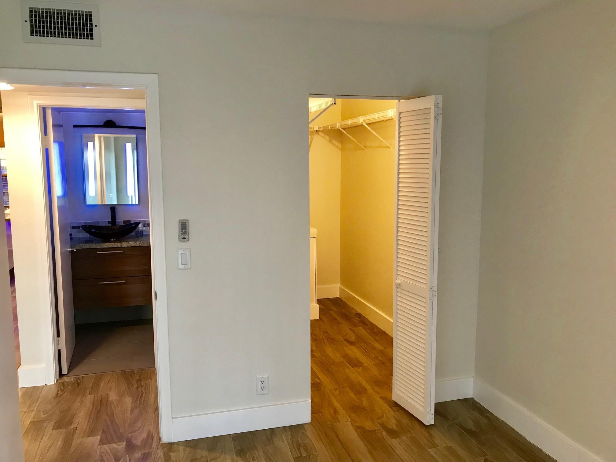 300 Southwest 134th Way, Unit E210 Hollywood, FL 33027 - Photo 14 of 19 Photo 14