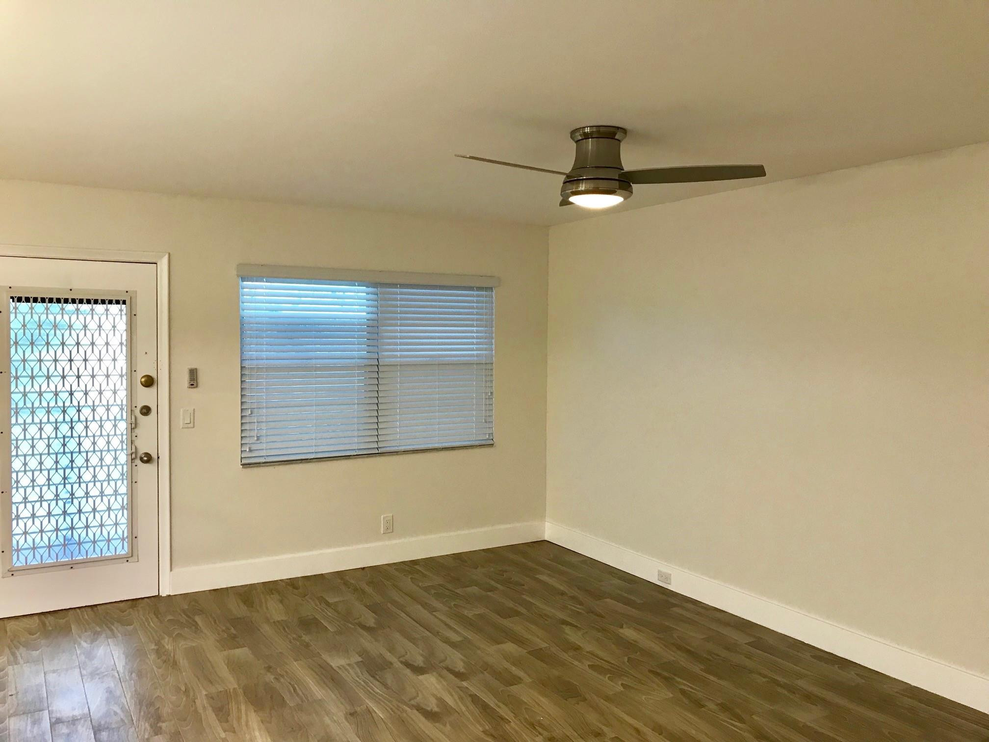 300 Southwest 134th Way, Unit E210 Hollywood, FL 33027 - Photo 15 of 19 Photo 15