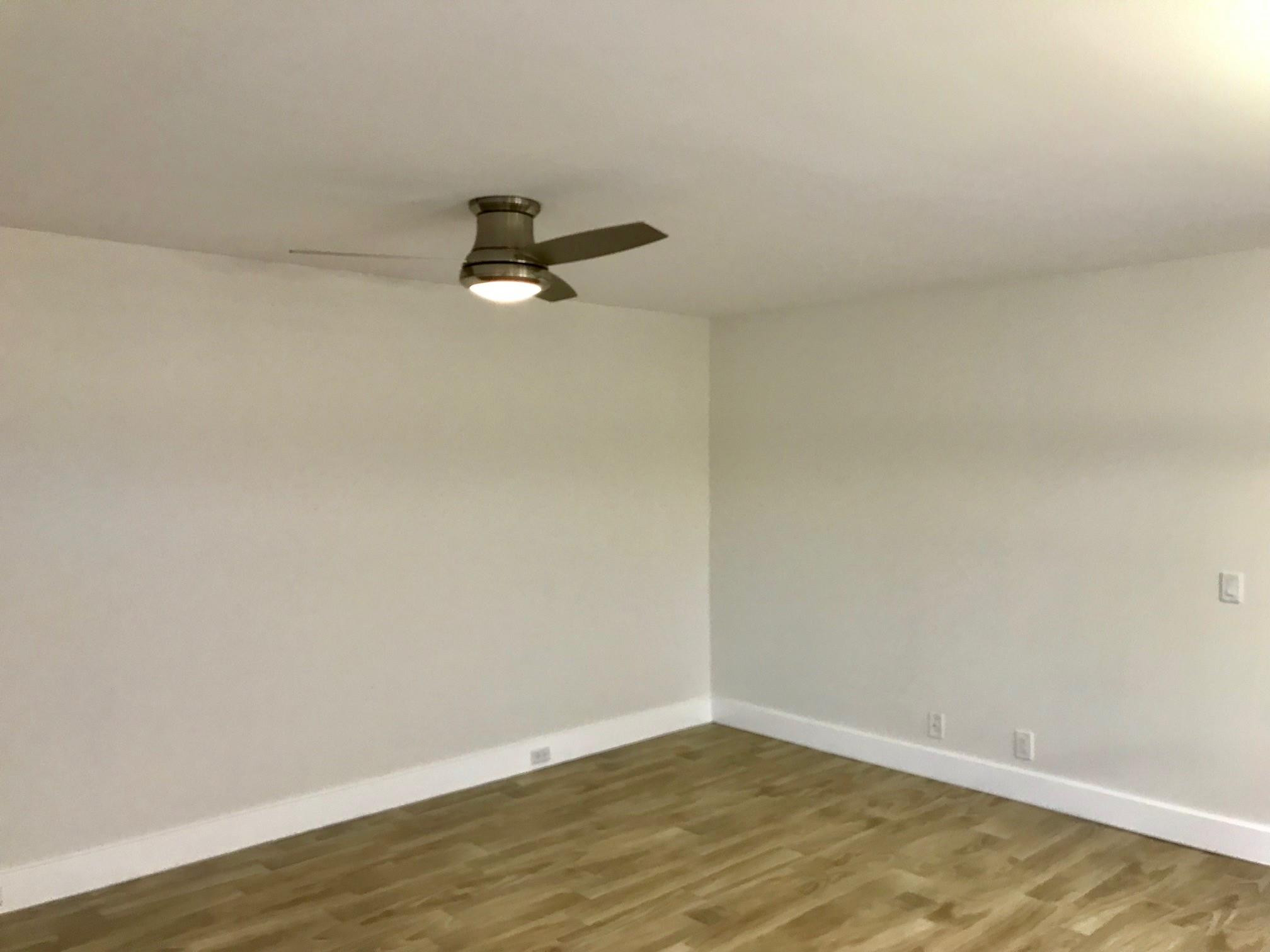300 Southwest 134th Way, Unit E210 Hollywood, FL 33027 - Photo 16 of 19 Photo 16
