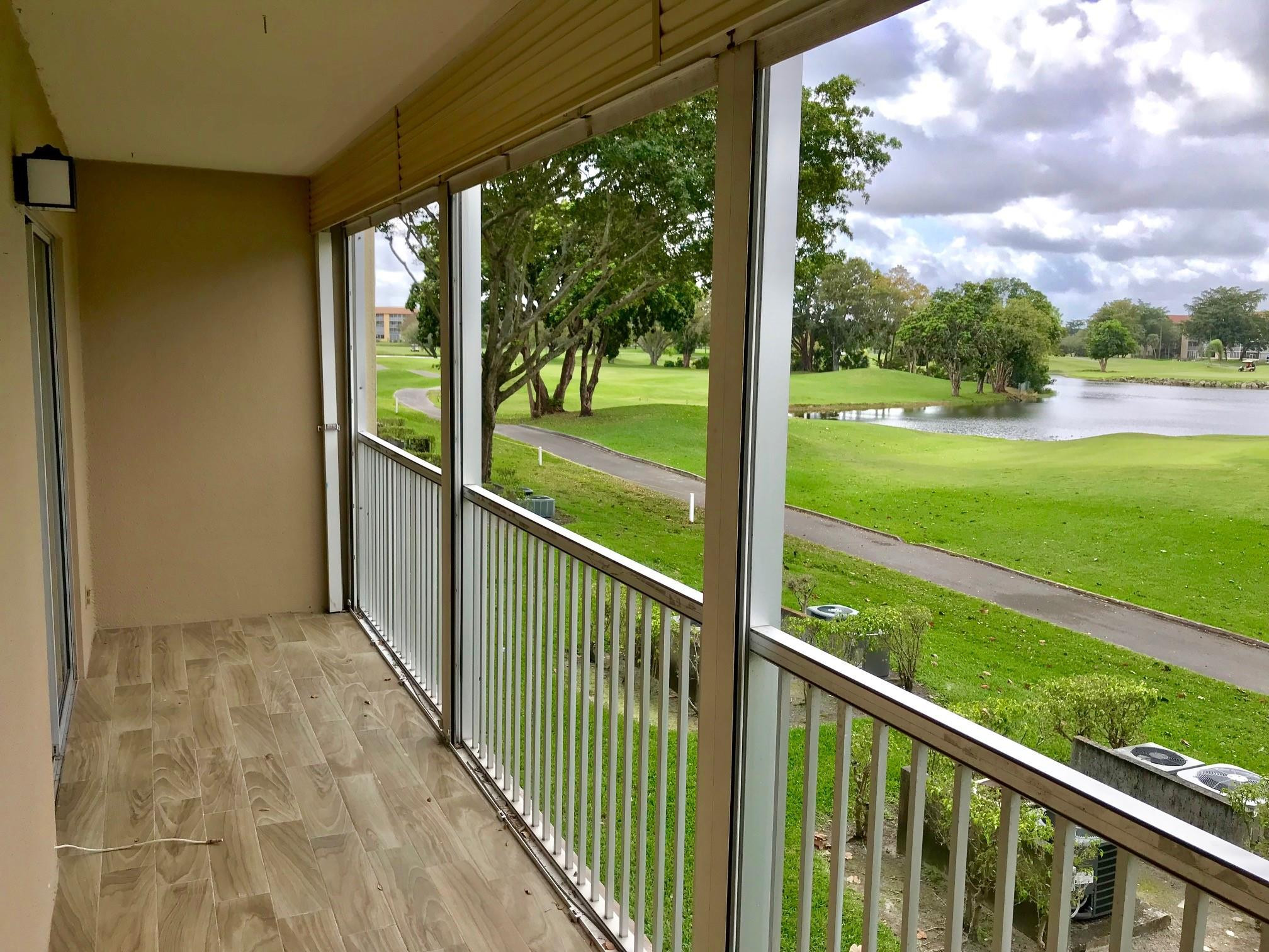300 Southwest 134th Way, Unit E210 Hollywood, FL 33027 - Photo 18 of 19 Photo 18