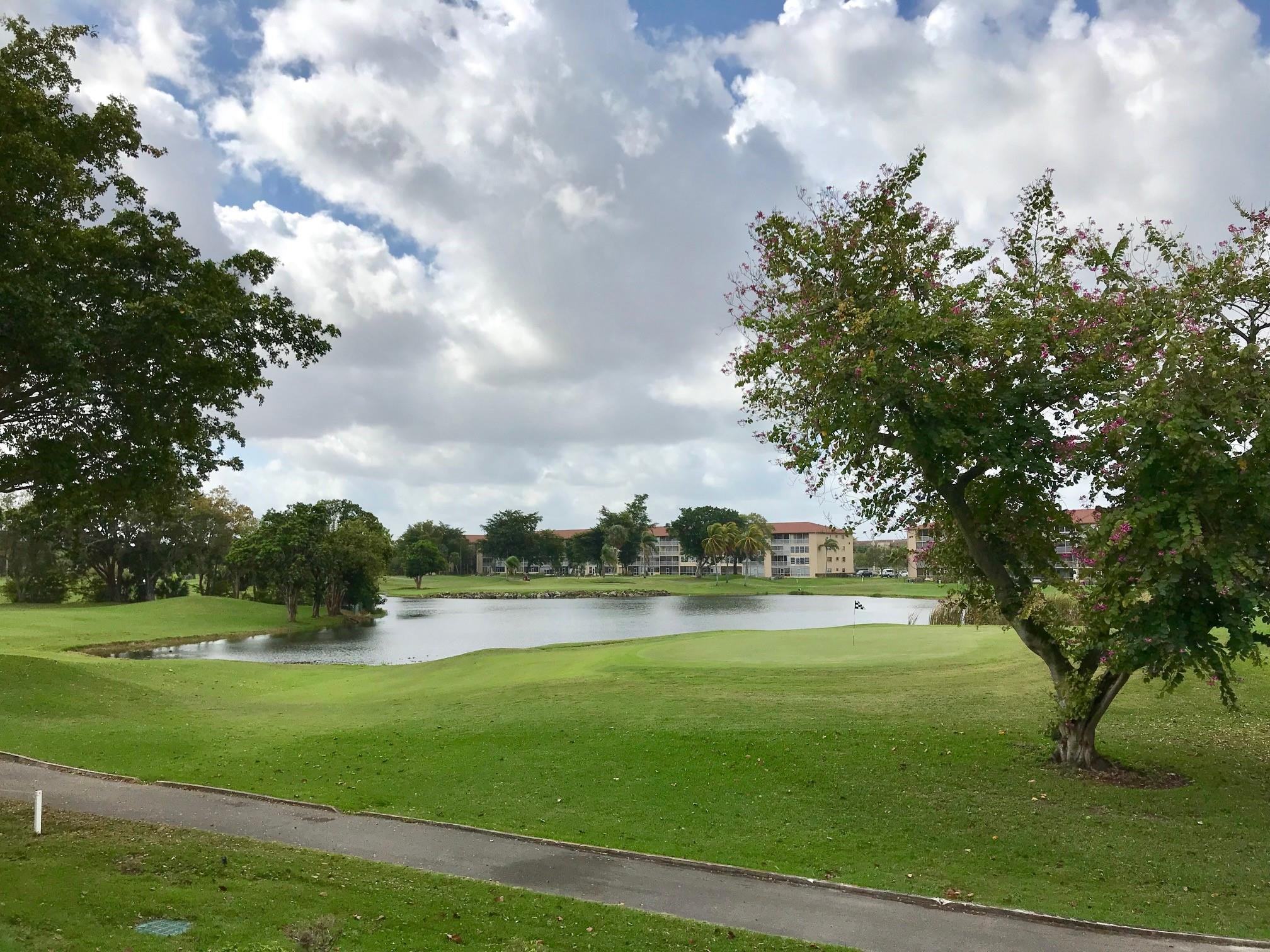 300 Southwest 134th Way, Unit E210 Hollywood, FL 33027 - Photo 19 of 19 Photo 19