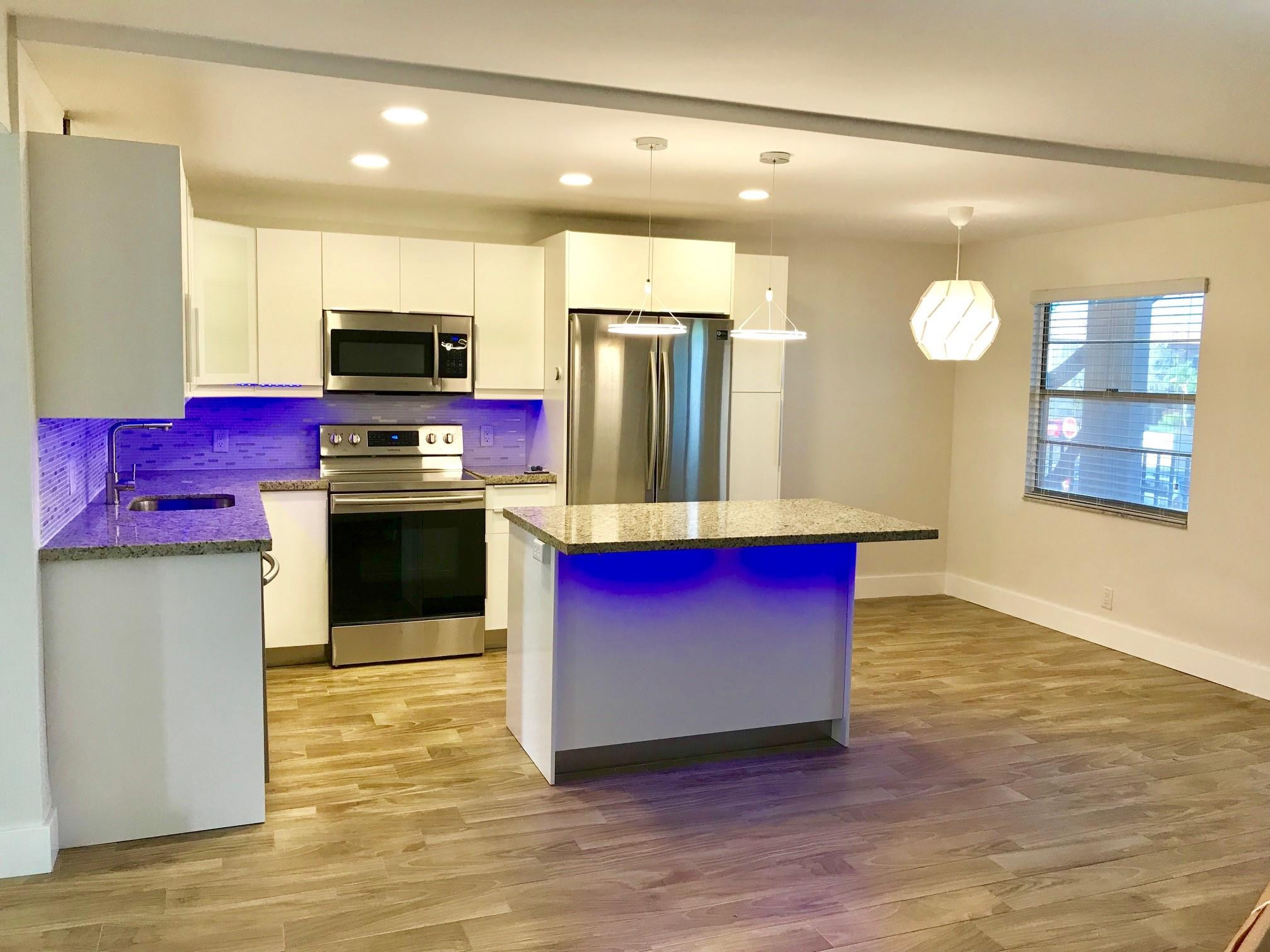 300 Southwest 134th Way, Unit E210 Hollywood, FL 33027 - Photo 2 of 19 Photo 2