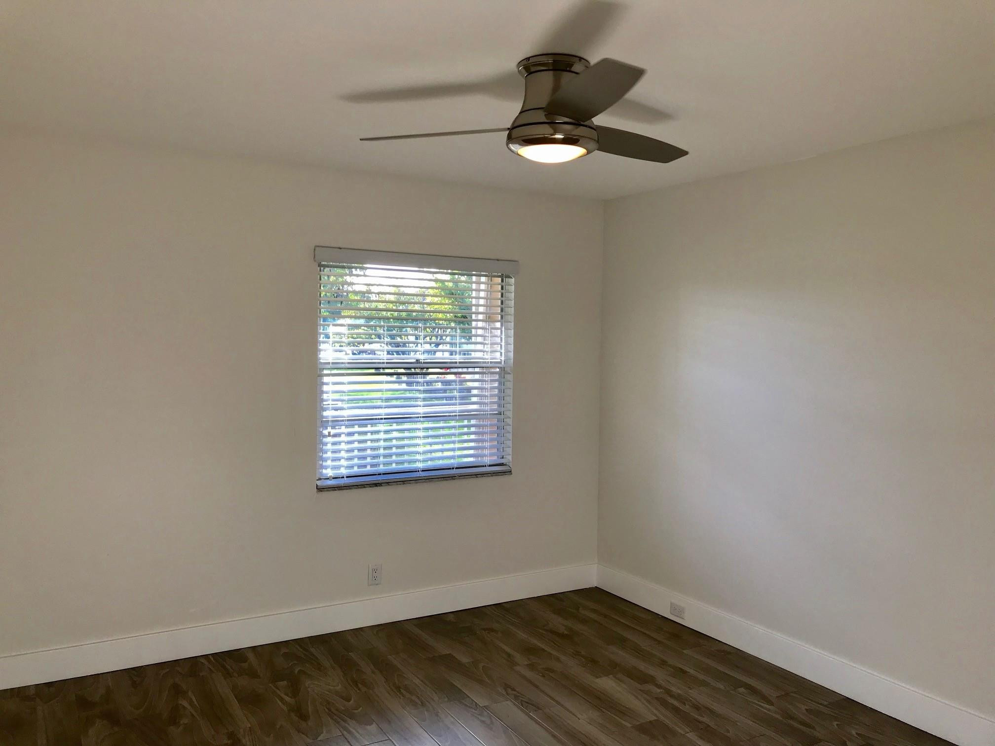 300 Southwest 134th Way, Unit E210 Hollywood, FL 33027 - Photo 3 of 19 Photo 3