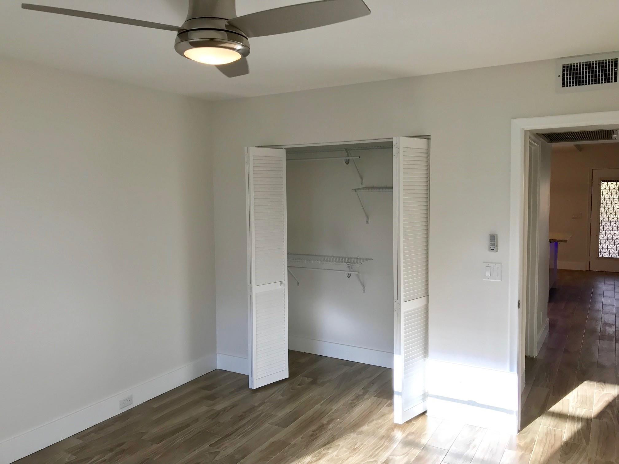 300 Southwest 134th Way, Unit E210 Hollywood, FL 33027 - Photo 4 of 19 Photo 4