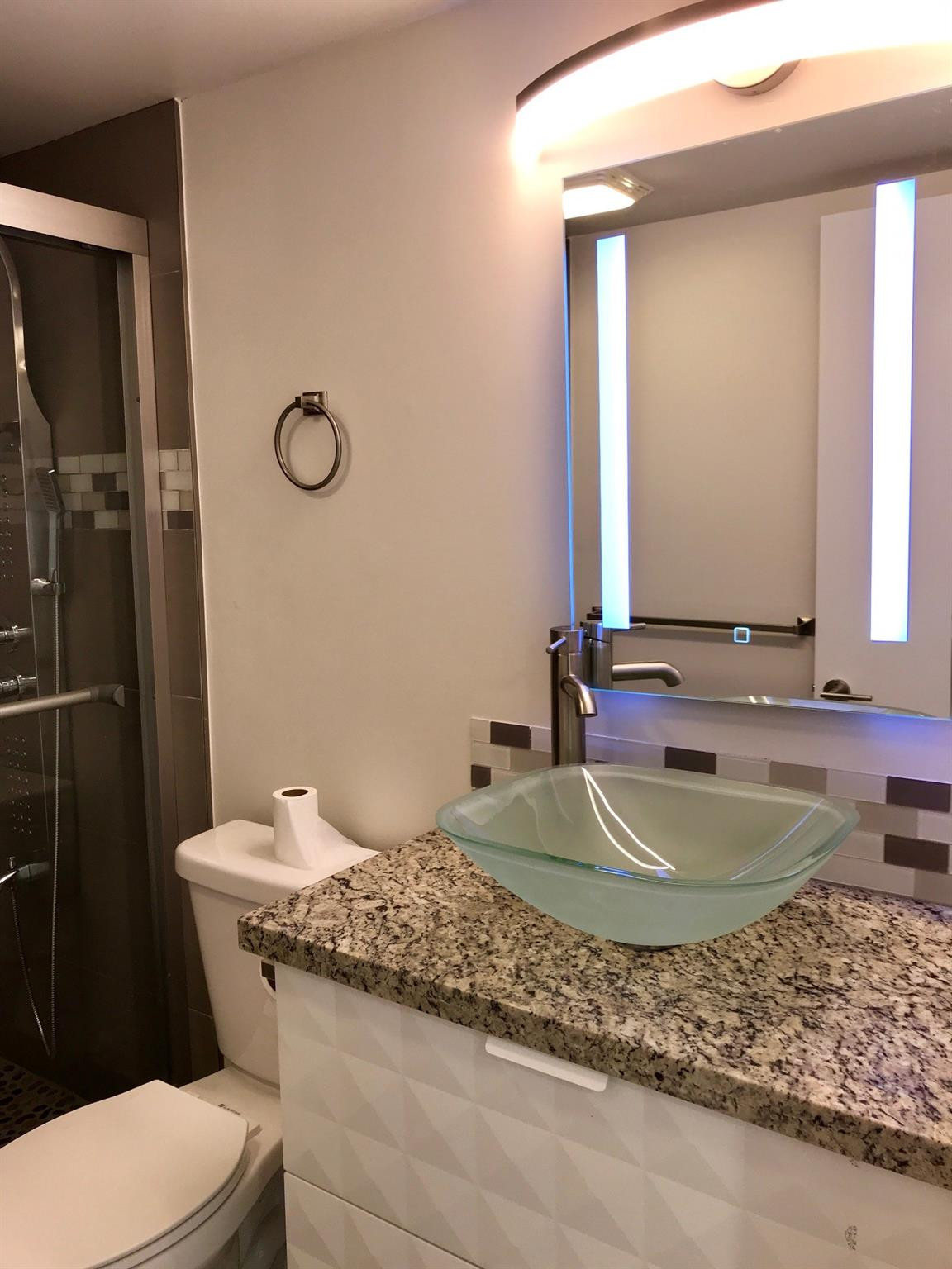 300 Southwest 134th Way, Unit E210 Hollywood, FL 33027 - Photo 5 of 19 Photo 5
