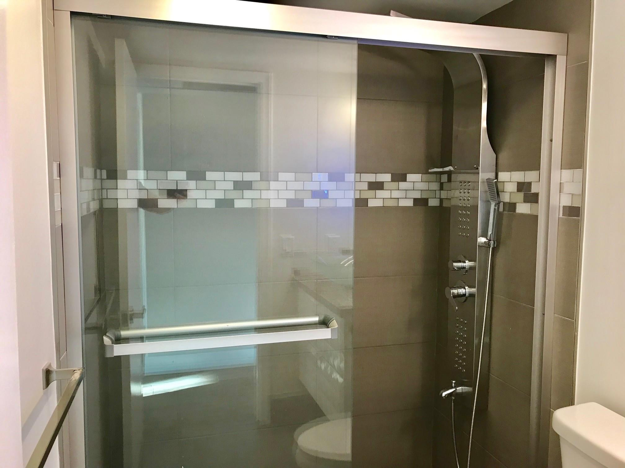 300 Southwest 134th Way, Unit E210 Hollywood, FL 33027 - Photo 6 of 19 Photo 6