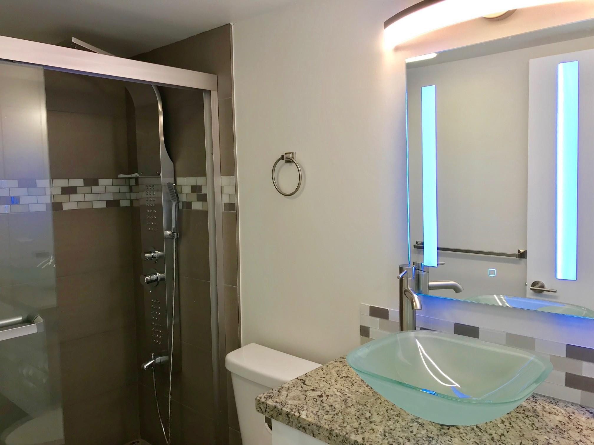 300 Southwest 134th Way, Unit E210 Hollywood, FL 33027 - Photo 7 of 19 Photo 7