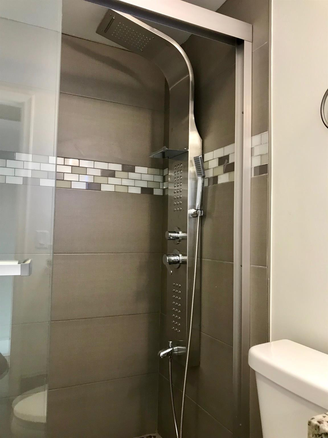300 Southwest 134th Way, Unit E210 Hollywood, FL 33027 - Photo 8 of 19 Photo 8