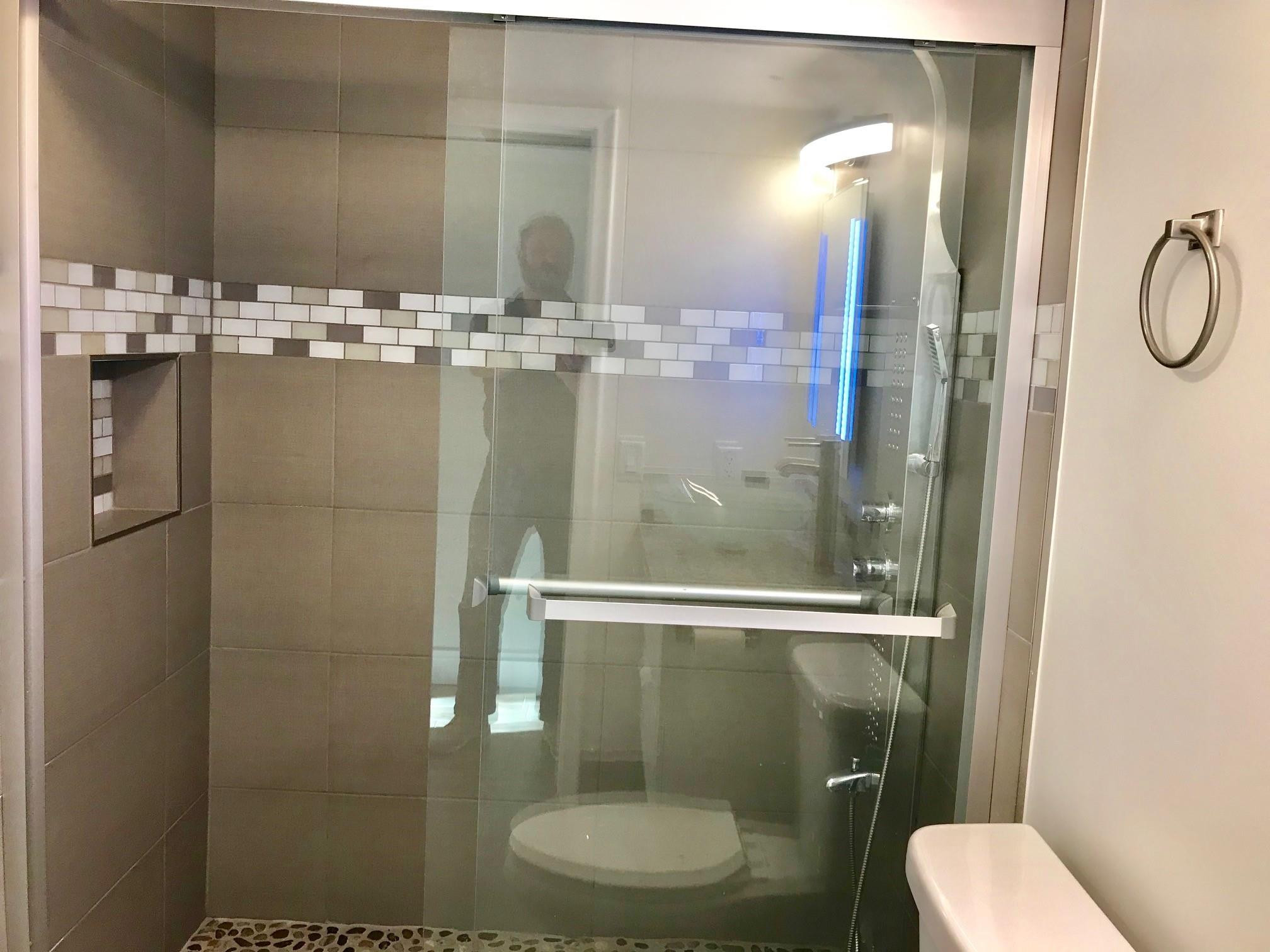 300 Southwest 134th Way, Unit E210 Hollywood, FL 33027 - Photo 9 of 19 Photo 9