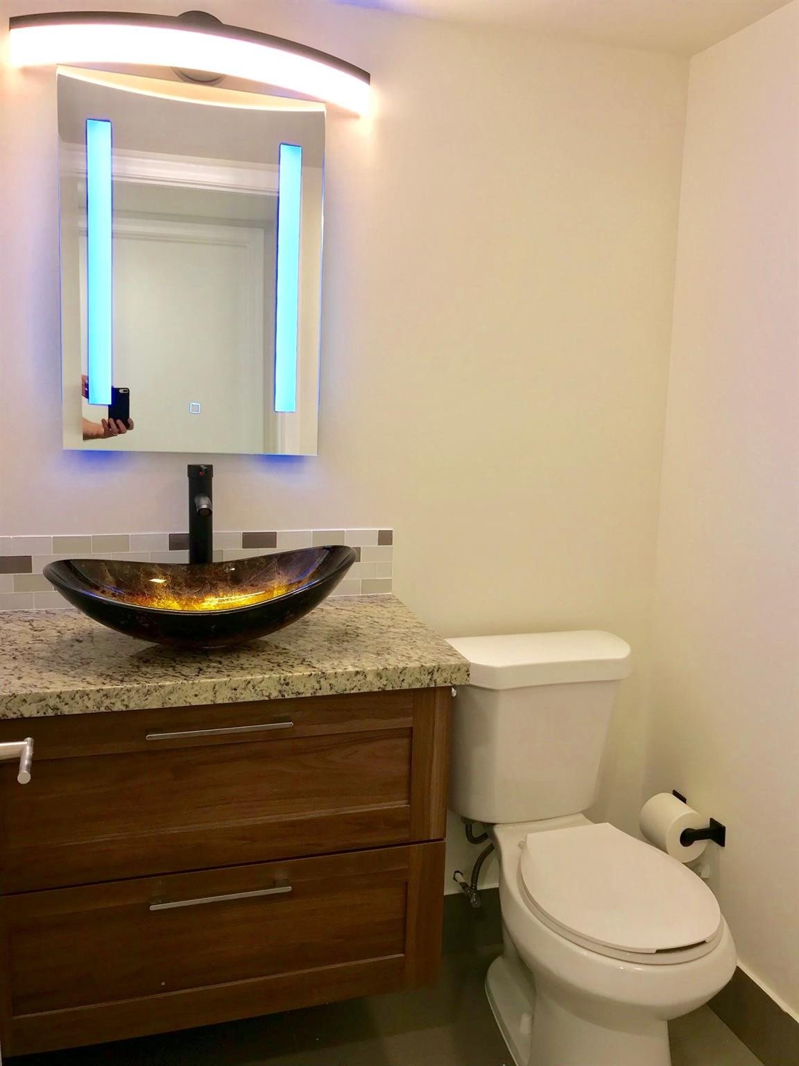 300 Southwest 134th Way, Unit E210 Hollywood, FL 33027 - Photo 10 of 19 Photo 10