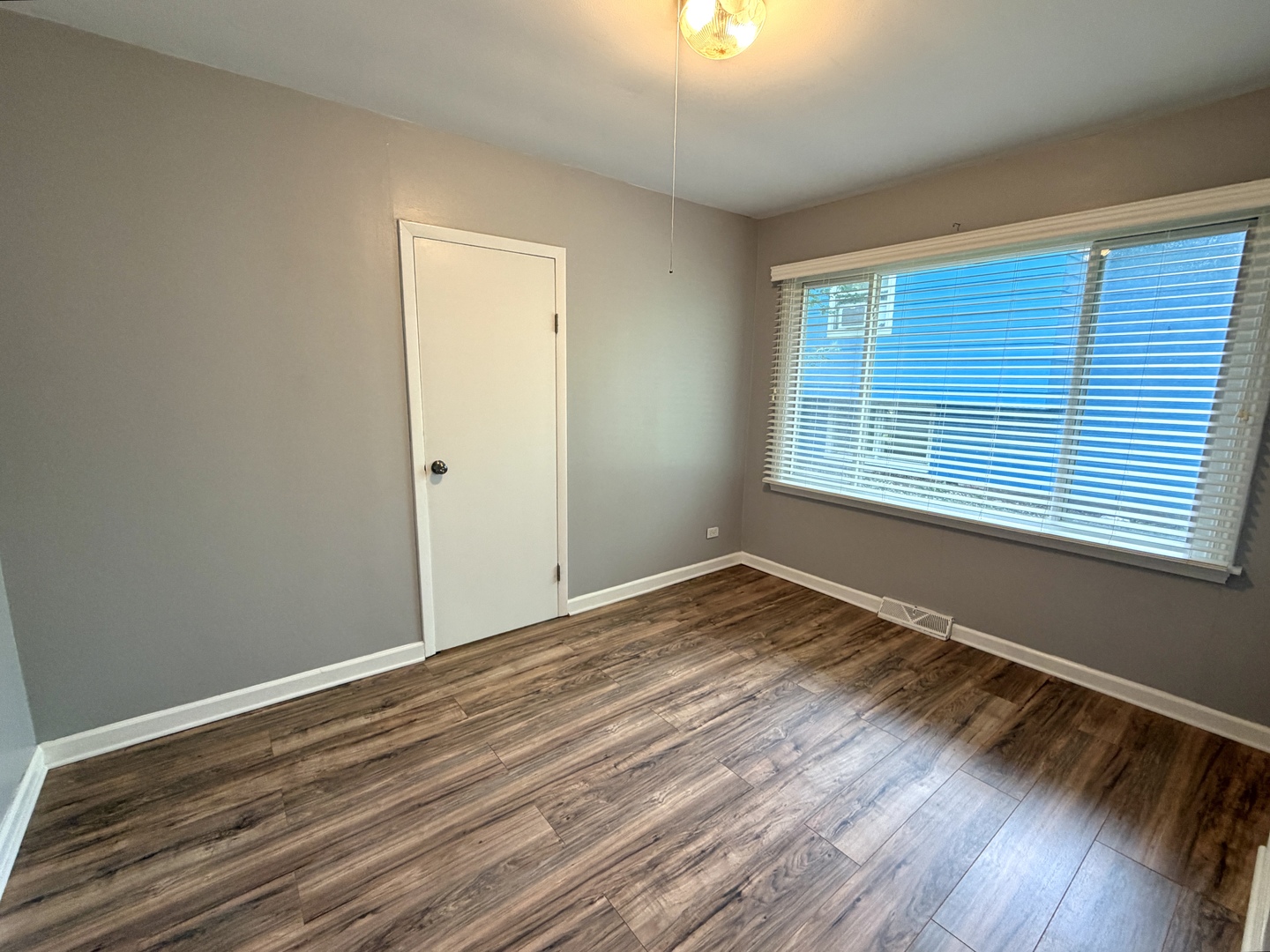 33517 North Greentree Road Grayslake, IL 60030 - Photo 12 of 15
