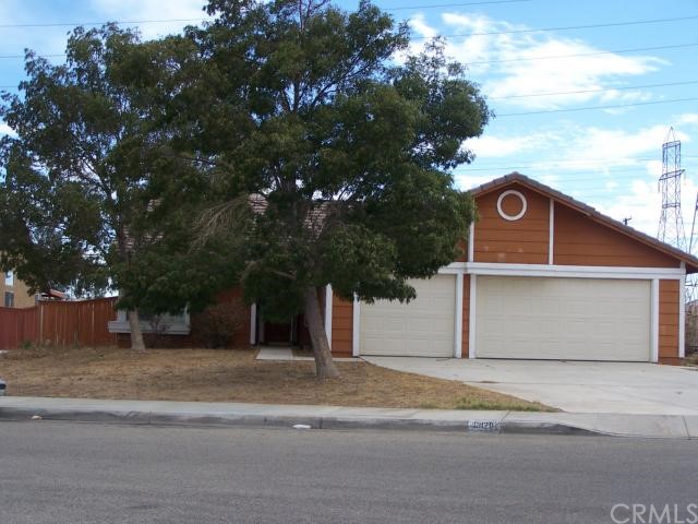 13129 Snowview Road Victorville, CA 92392 - Photo 1 of 1