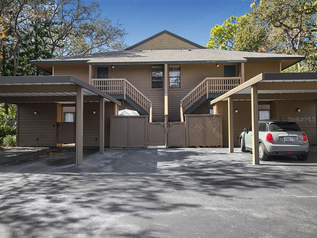 1108 Lennox Road West Palm Harbor, FL 34683 - Photo 1 of 1 Gallery Image 1