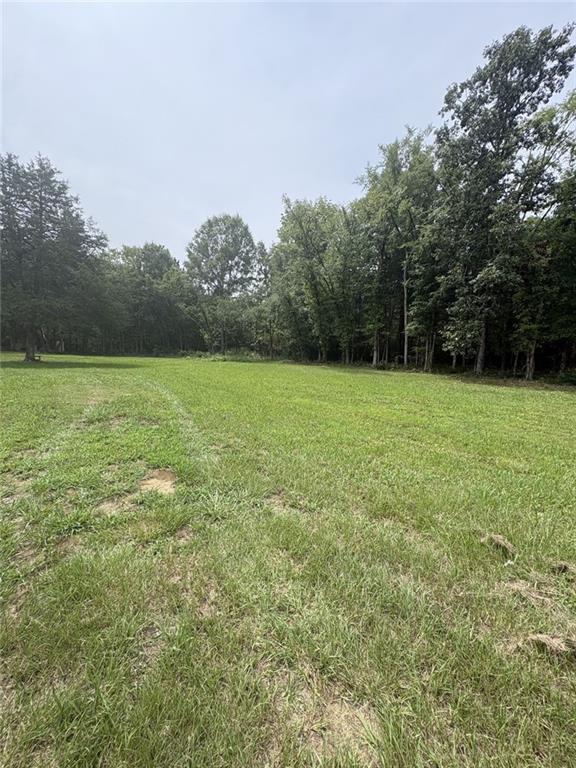 2703 Heardmont Road Elberton, GA 30635 - Photo 10 of 11 Gallery Image 10