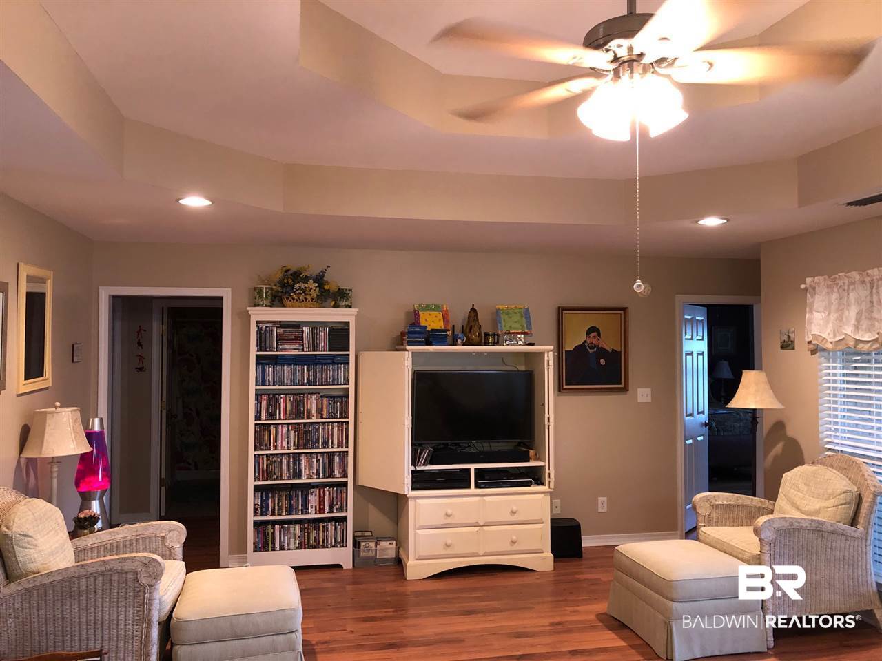 24803 Old Foley Road Elberta, AL 36530 - Photo 4 of 20