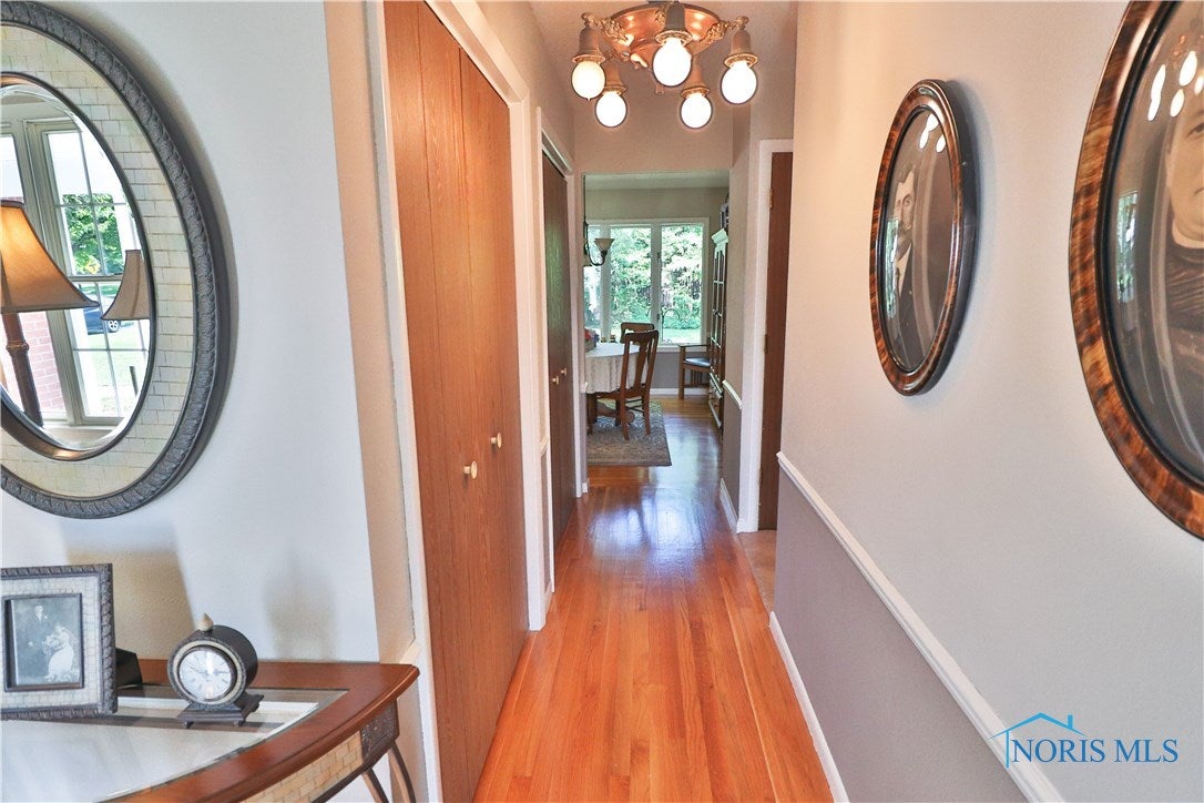 4545 South Eber Road Monclova, OH 43542 - Photo 5 of 23 Gallery Image 5