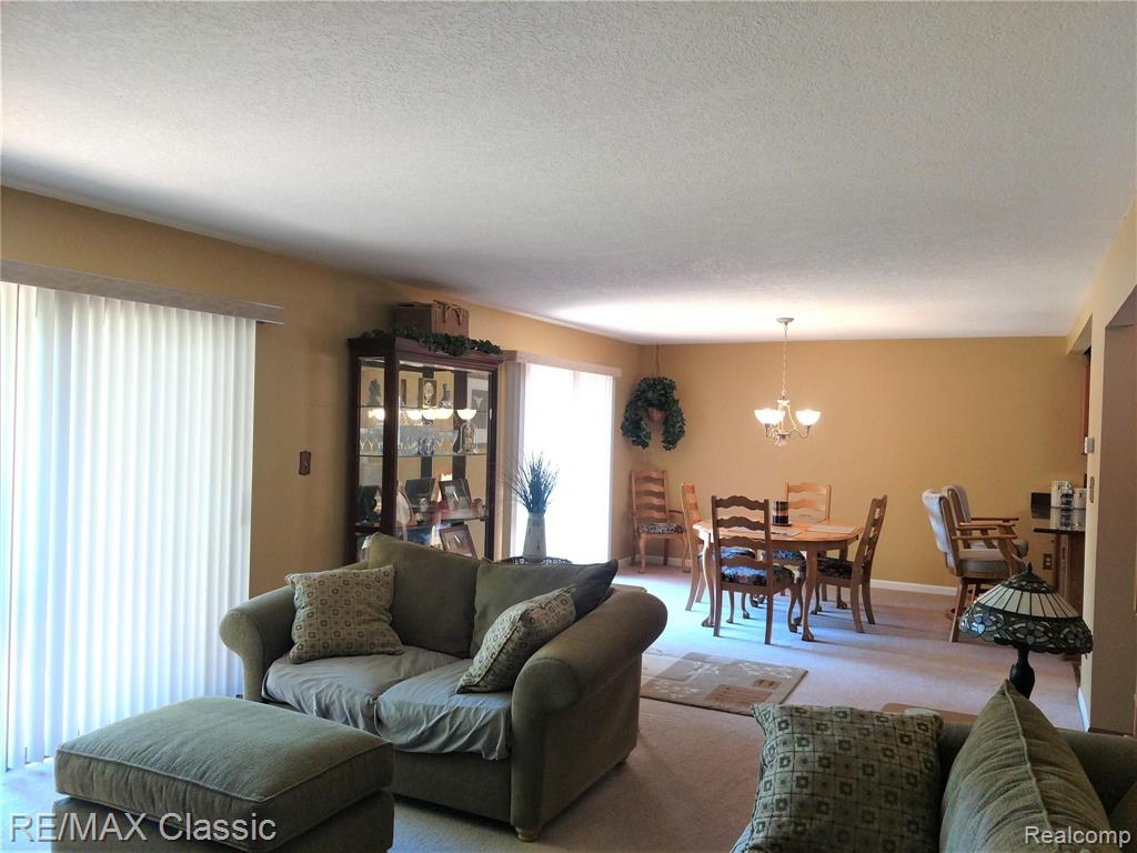 36115 Felt Road New Boston, MI 48164 - Photo 12 of 41