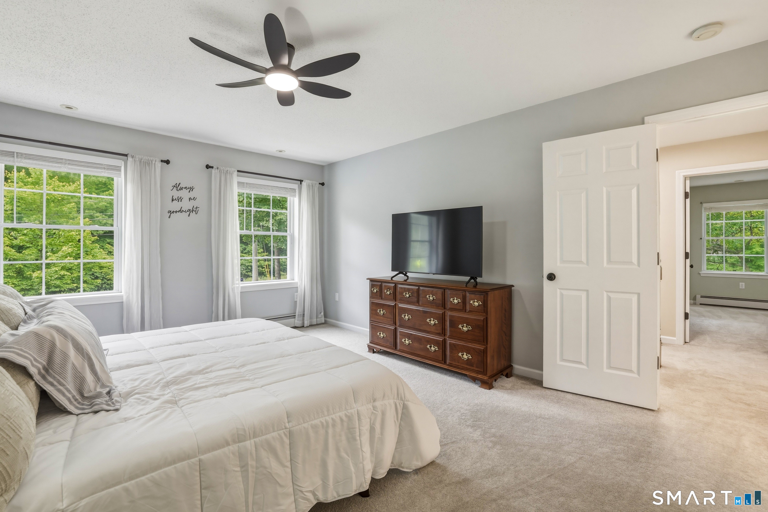 73 Old Cathole Road South Tolland, CT 06084 - Photo 21 of 35