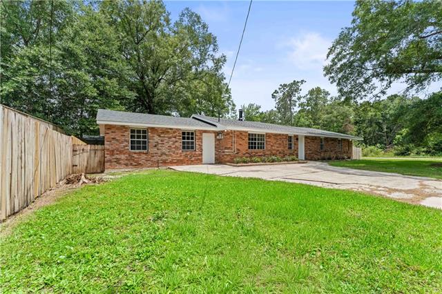 62044 North 9th Street Slidell, LA 70460 - Photo 2 of 39