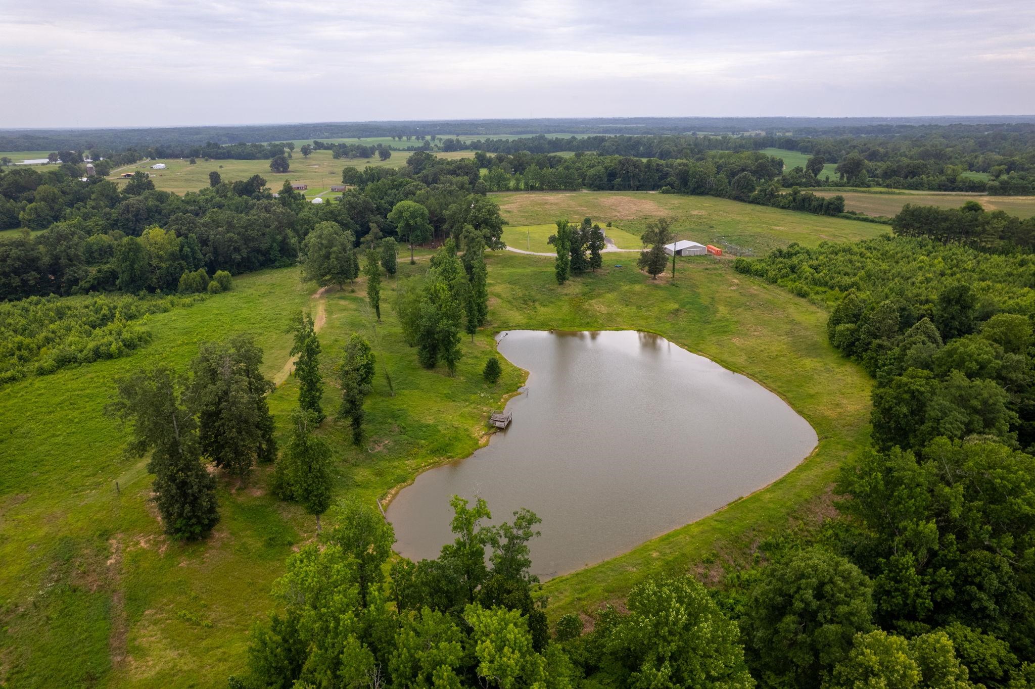 2990 Curve Woodville Road Ripley, TN 38063 - Photo 7 of 18