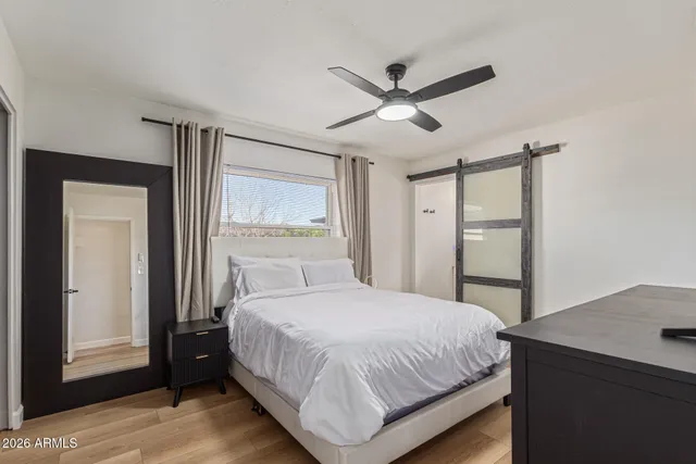 $400,000 | 921 West Muriel Drive, Phoenix, AZ 85023