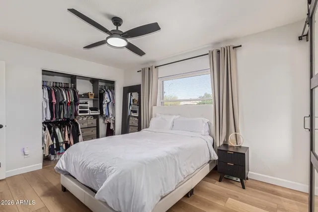 $400,000 | 921 West Muriel Drive, Phoenix, AZ 85023