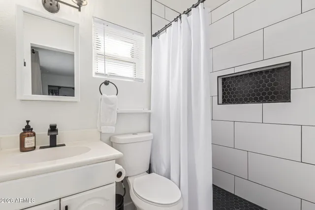 $400,000 | 921 West Muriel Drive, Phoenix, AZ 85023