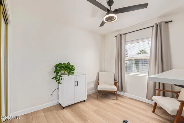 $400,000 | 921 West Muriel Drive, Phoenix, AZ 85023