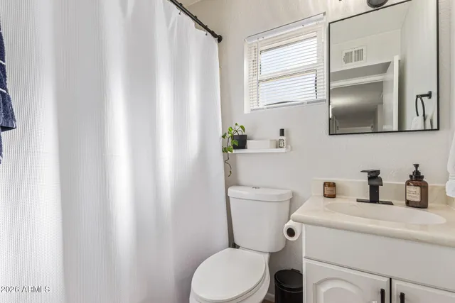 $400,000 | 921 West Muriel Drive, Phoenix, AZ 85023