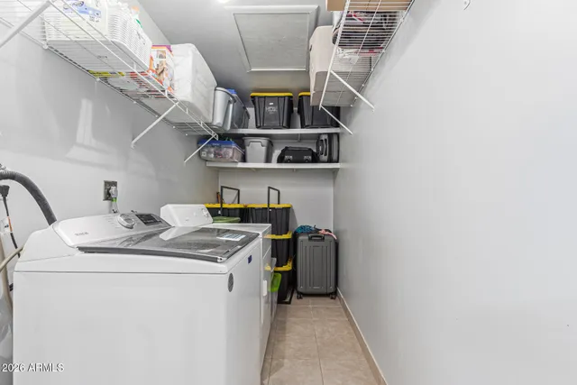 $400,000 | 921 West Muriel Drive, Phoenix, AZ 85023