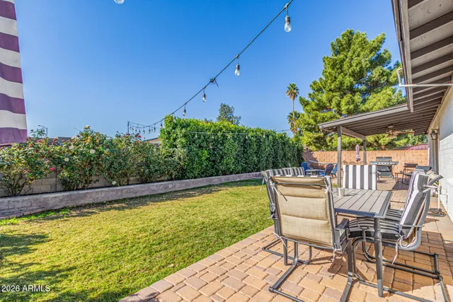 $400,000 | 921 West Muriel Drive, Phoenix, AZ 85023